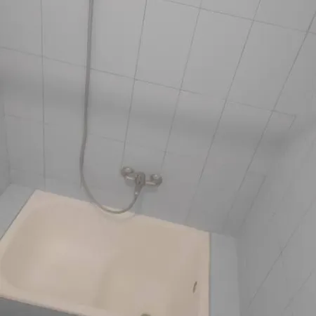 Sissy 度假居 *